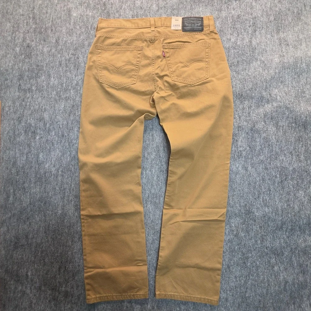 Levis levi 514
